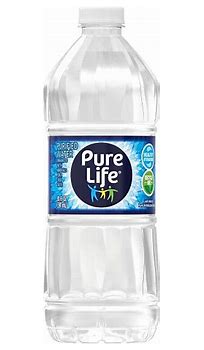 water.jpg
