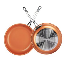 HG_26InchRoundCopperFryingPan_GPCT985