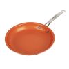 HG_24InchRoundCopperFryingPan_GPCT984