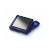 Blade 650g Digital Pocket Scale Series