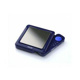 Blade 650g Digital Pocket Scale Series