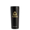 Bloom Pumas 25oz Black Como No Te Voy A Querer
