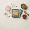 Blade 650g Digital Pocket Scale Series
