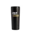 Bloom Pumas 25oz Black Como No Te Voy A Querer