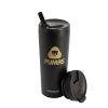 Bloom Pumas 25oz Black Como No Te Voy A Querer