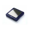 Blade 650g Digital Pocket Scale Series