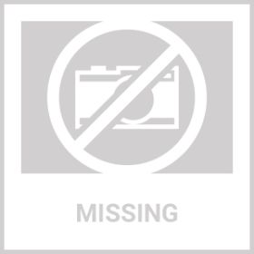 5Pcs 2 in 1 Watermelon Cutter Slicer Fork Stainless Steel Dual Head Watermelon Fruit Cutting Fork Knife For Summer Family Gathering Friend Party Campi (Option: Slicer)